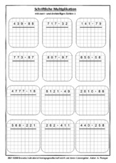 zwei- und dreistellie Multiplikation 1.pdf